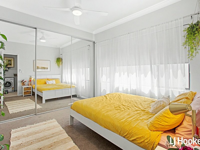 2/26 Pearl Road, Cloverdale WA 6105