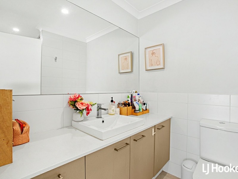 2/26 Pearl Road, Cloverdale WA 6105