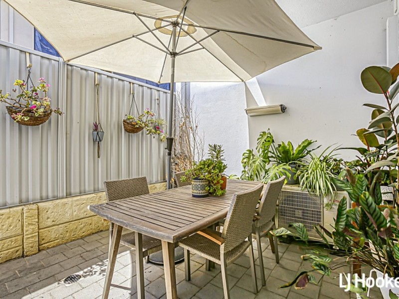 2/26 Pearl Road, Cloverdale WA 6105