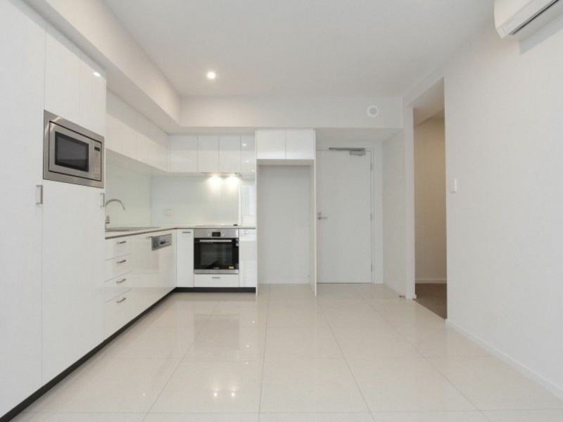 203/30 Hood Street, Subiaco WA 6008