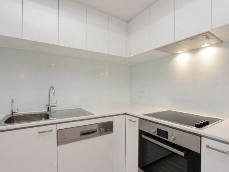 203/30 Hood Street, Subiaco WA 6008