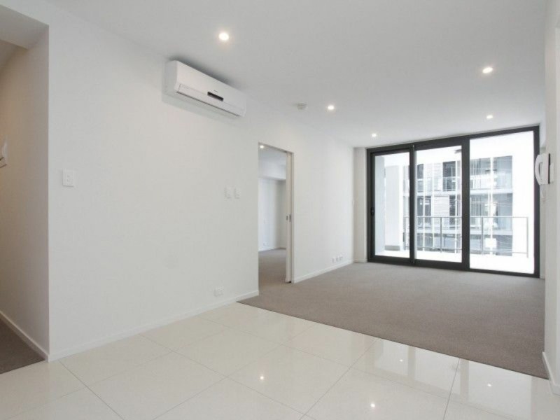 203/30 Hood Street, Subiaco WA 6008