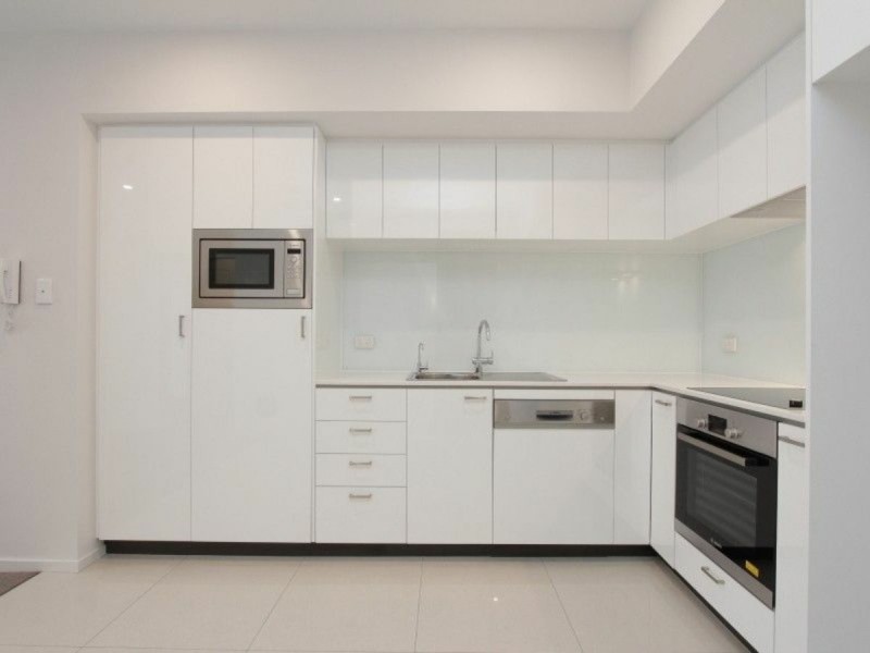 203/30 Hood Street, Subiaco WA 6008