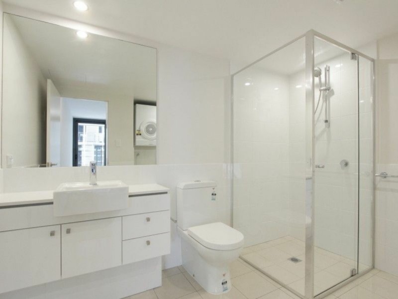 203/30 Hood Street, Subiaco WA 6008