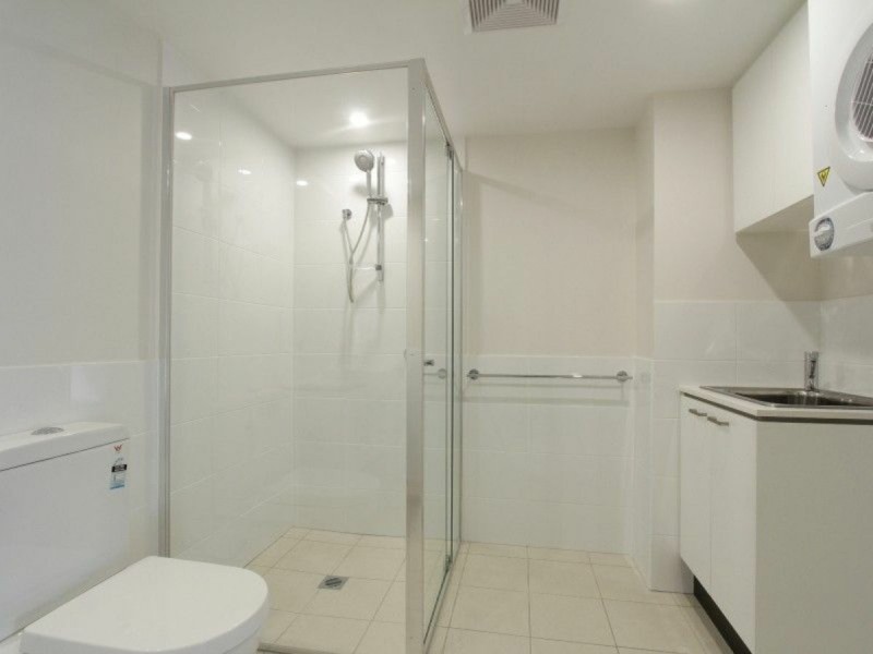 203/30 Hood Street, Subiaco WA 6008