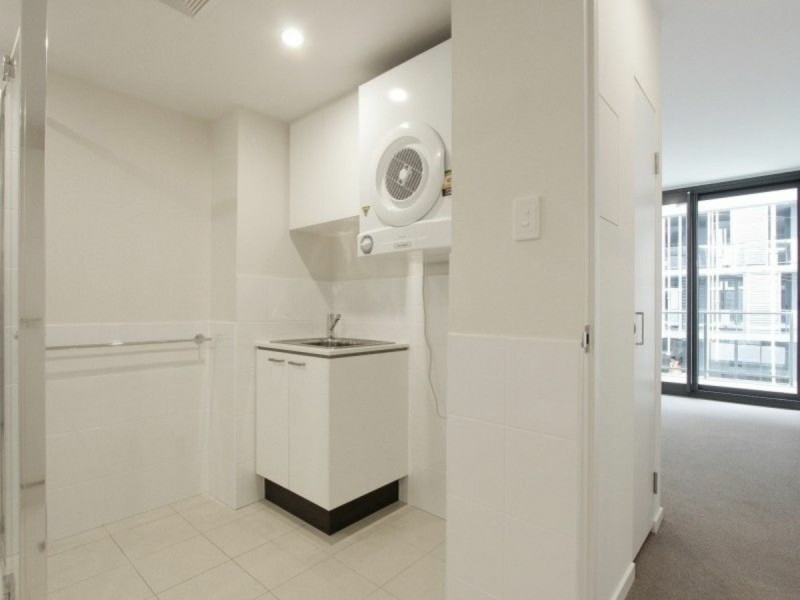 203/30 Hood Street, Subiaco WA 6008