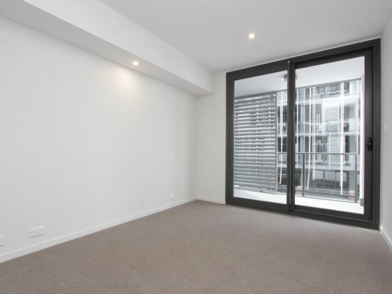 203/30 Hood Street, Subiaco WA 6008