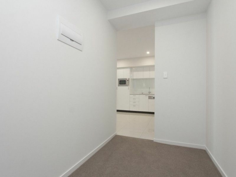 203/30 Hood Street, Subiaco WA 6008