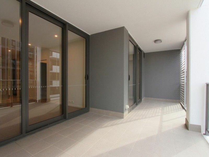 203/30 Hood Street, Subiaco WA 6008