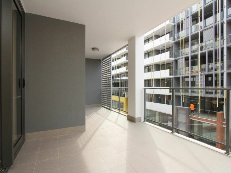 203/30 Hood Street, Subiaco WA 6008