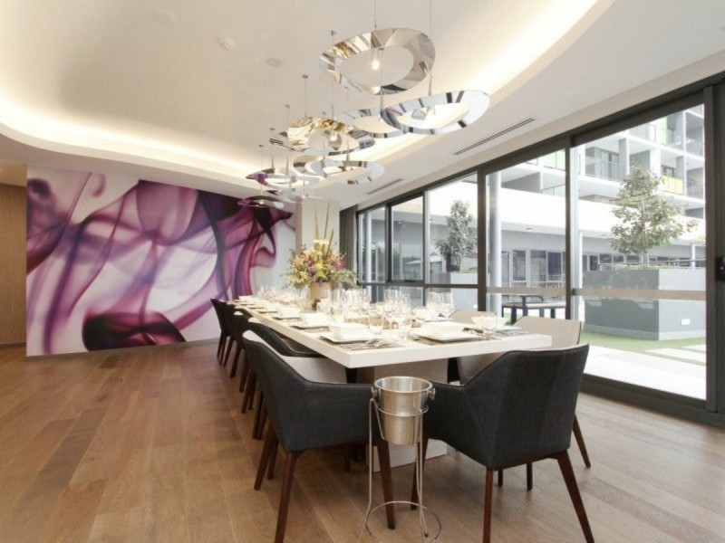 203/30 Hood Street, Subiaco WA 6008