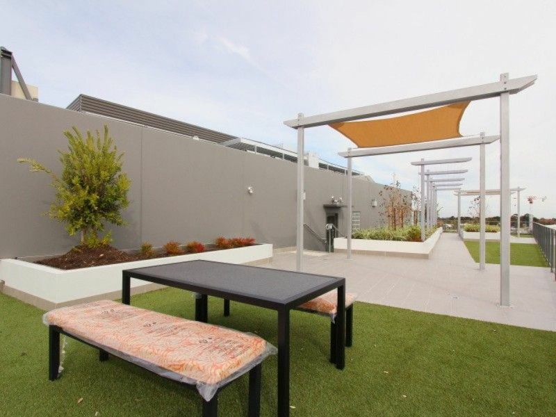 203/30 Hood Street, Subiaco WA 6008