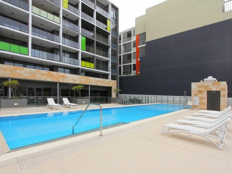 203/30 Hood Street, Subiaco WA 6008