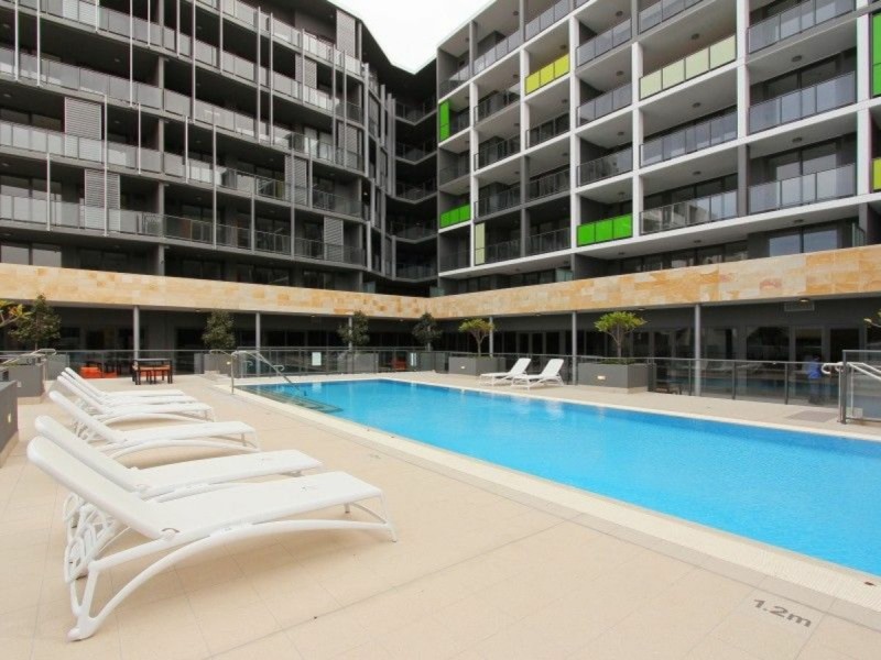 203/30 Hood Street, Subiaco WA 6008