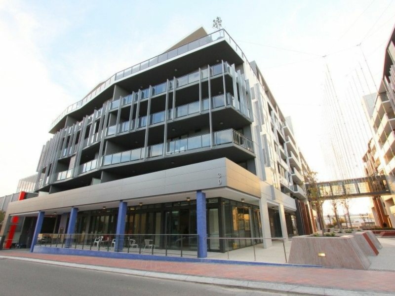 203/30 Hood Street, Subiaco WA 6008