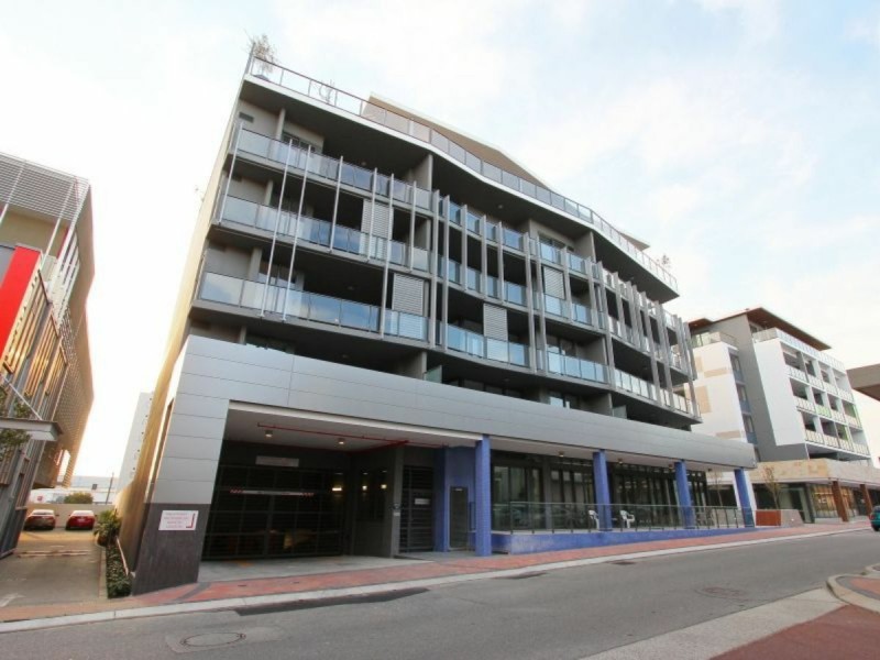 203/30 Hood Street, Subiaco WA 6008
