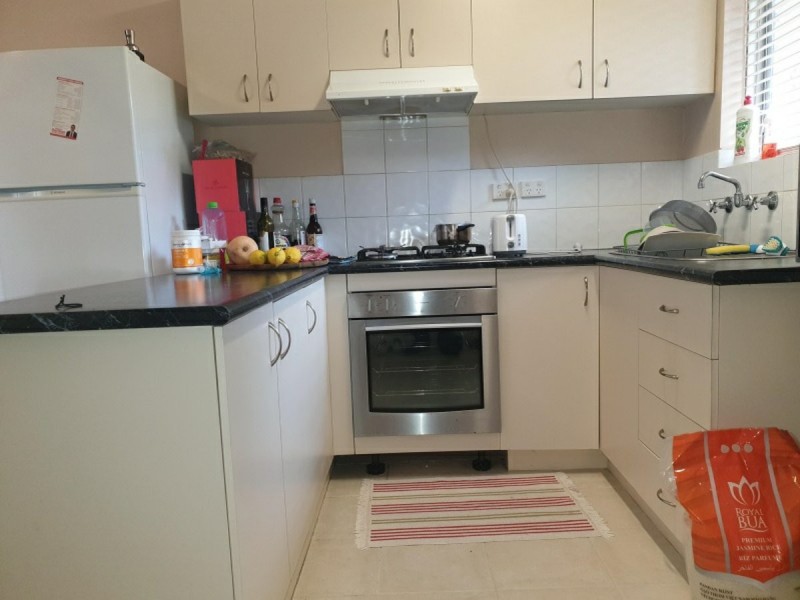 15/81 King William Street, Bayswater WA 6053