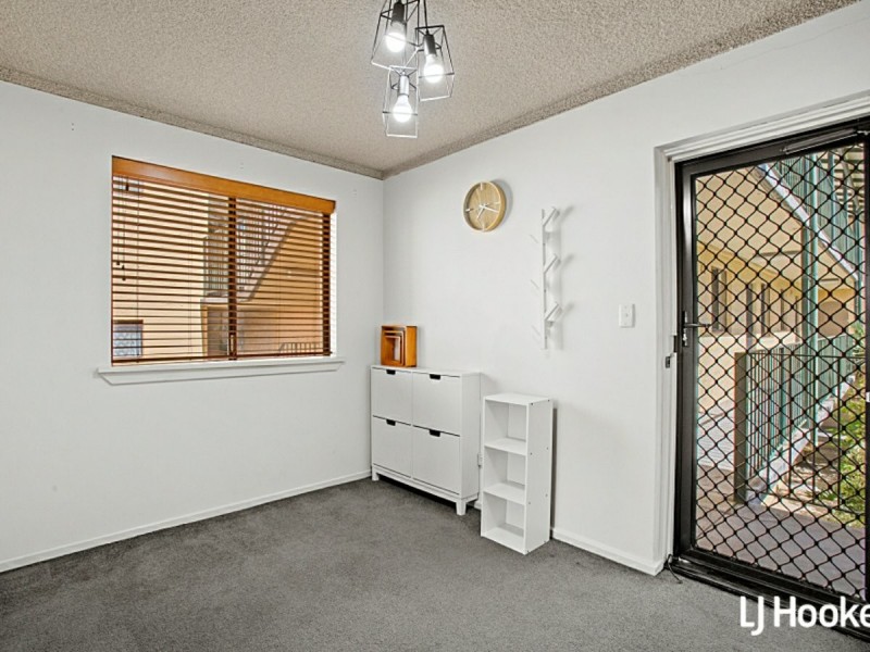 22/147 Charles Street, West Perth WA 6005