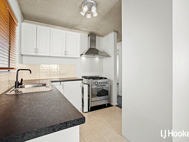 22/147 Charles Street, West Perth WA 6005