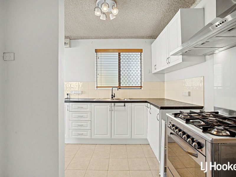 22/147 Charles Street, West Perth WA 6005