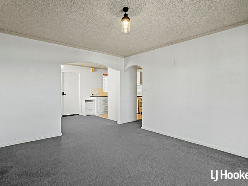 22/147 Charles Street, West Perth WA 6005