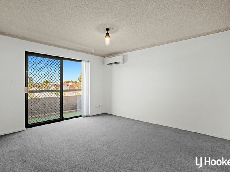 22/147 Charles Street, West Perth WA 6005