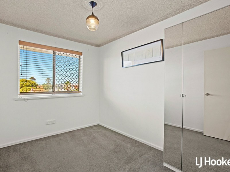 22/147 Charles Street, West Perth WA 6005