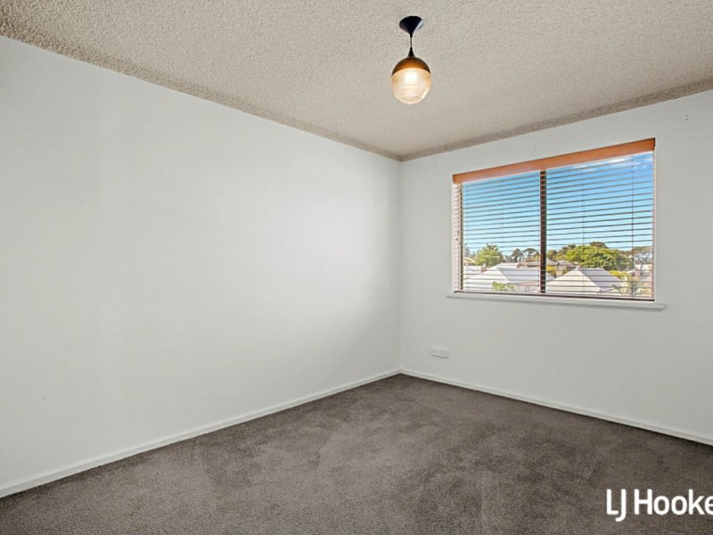 22/147 Charles Street, West Perth WA 6005