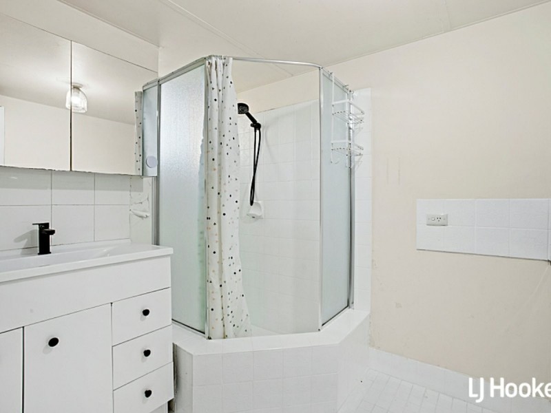 22/147 Charles Street, West Perth WA 6005