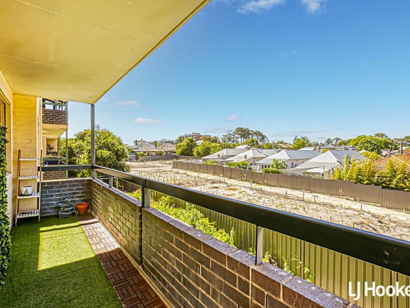 22/147 Charles Street, West Perth WA 6005