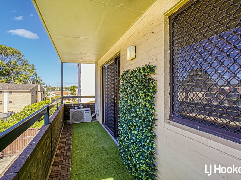 22/147 Charles Street, West Perth WA 6005