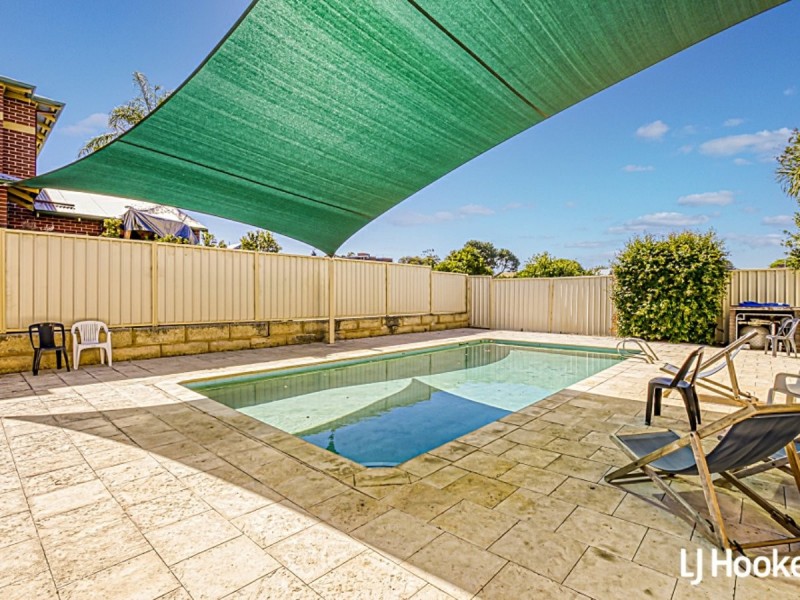 22/147 Charles Street, West Perth WA 6005