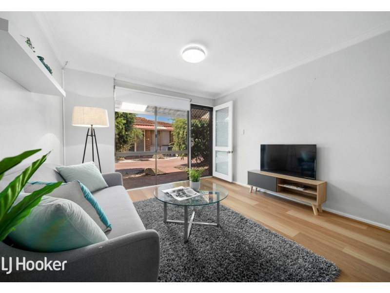 16/3 Geddes Street, Victoria Park WA 6100
