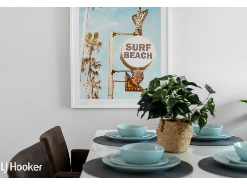 16/3 Geddes Street, Victoria Park WA 6100