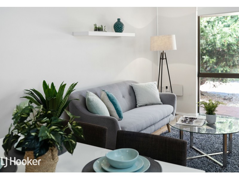 16/3 Geddes Street, Victoria Park WA 6100