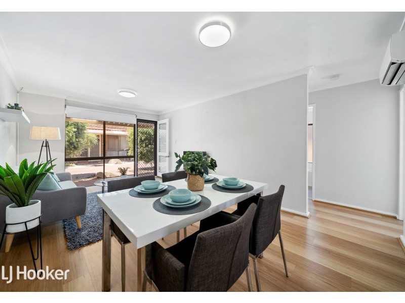 16/3 Geddes Street, Victoria Park WA 6100