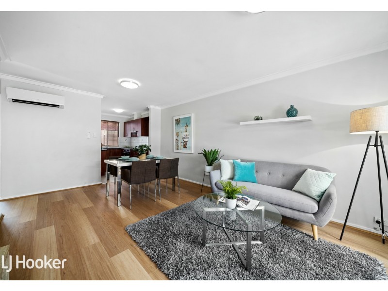 16/3 Geddes Street, Victoria Park WA 6100