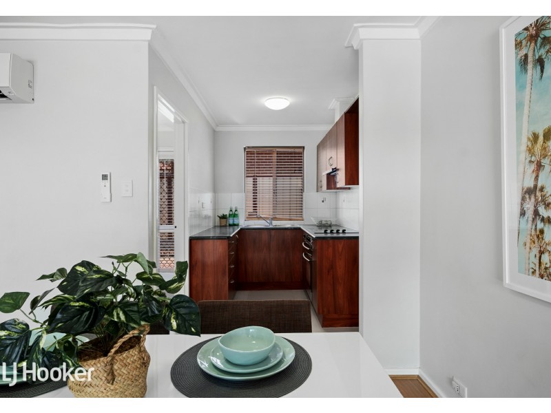 16/3 Geddes Street, Victoria Park WA 6100