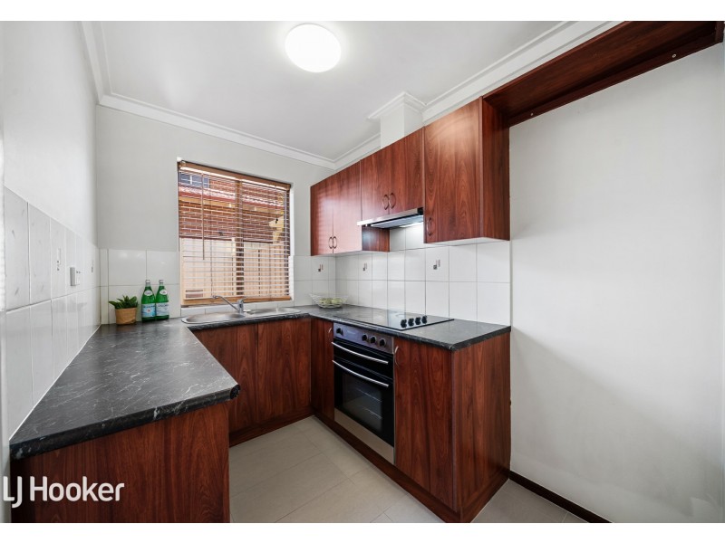 16/3 Geddes Street, Victoria Park WA 6100