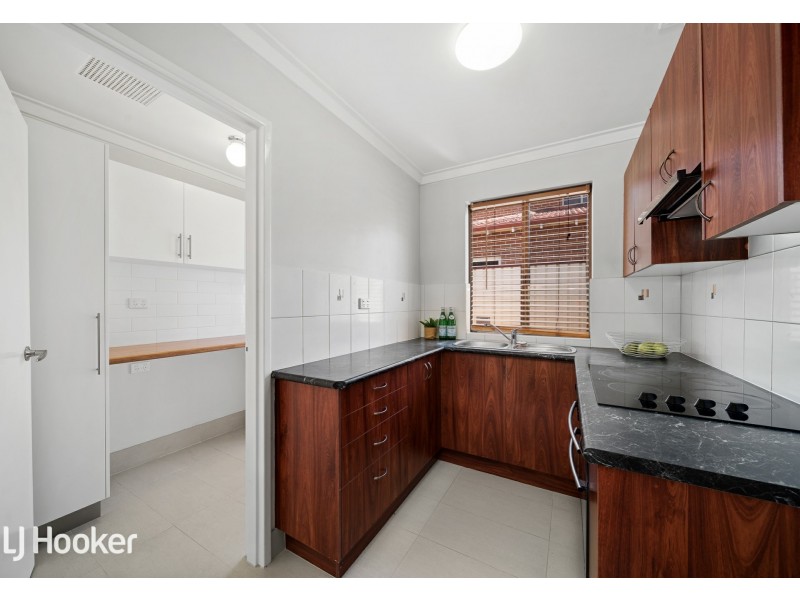 16/3 Geddes Street, Victoria Park WA 6100