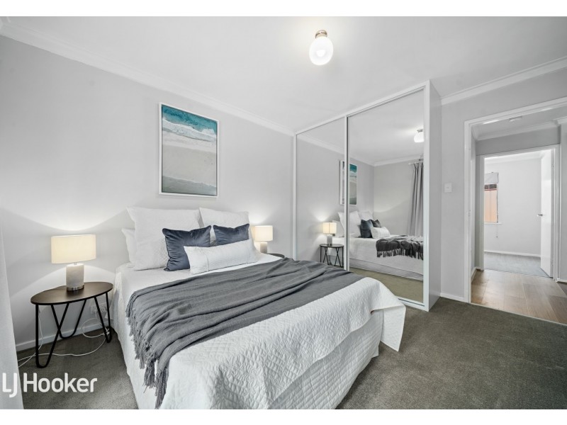 16/3 Geddes Street, Victoria Park WA 6100