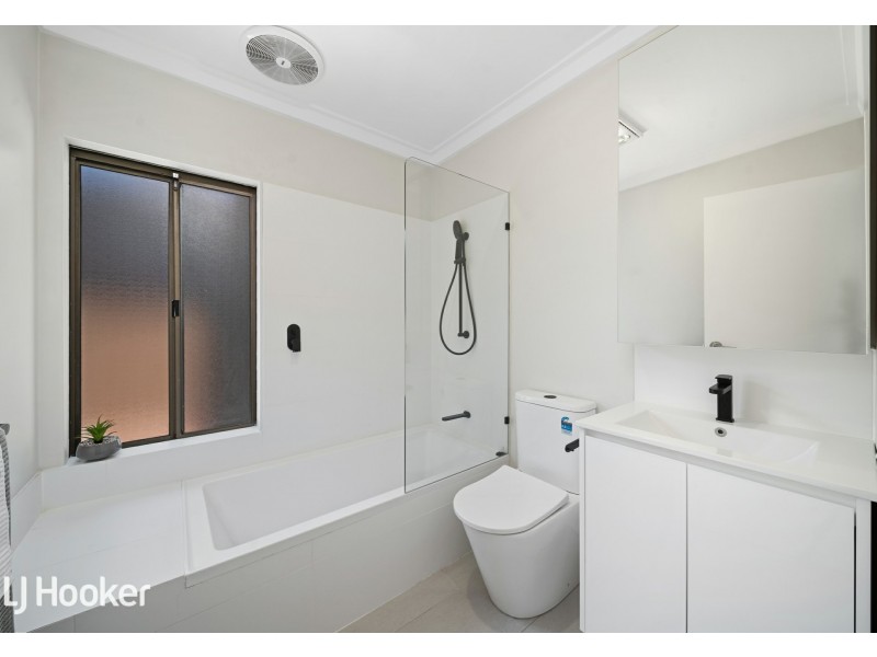 16/3 Geddes Street, Victoria Park WA 6100