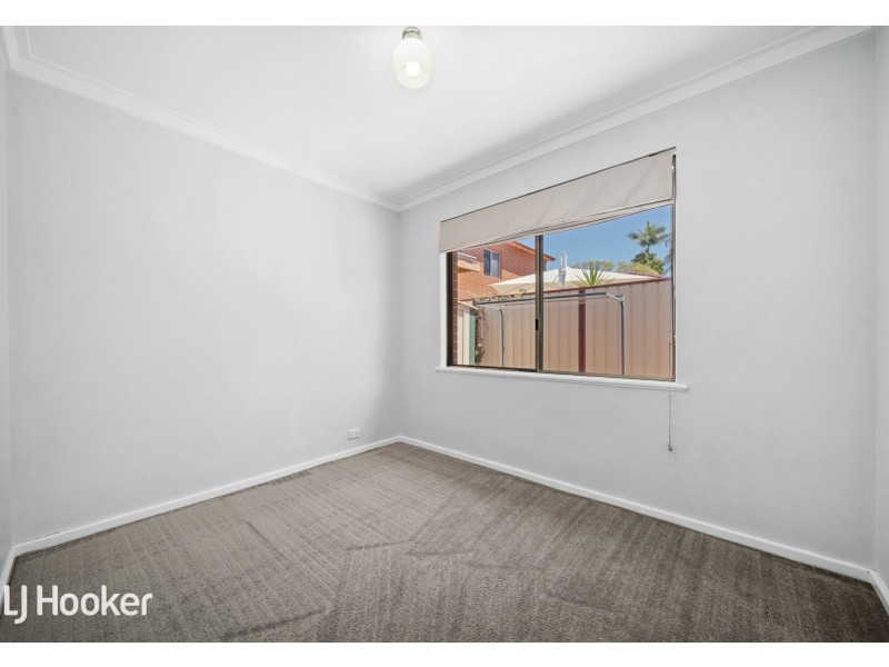 16/3 Geddes Street, Victoria Park WA 6100