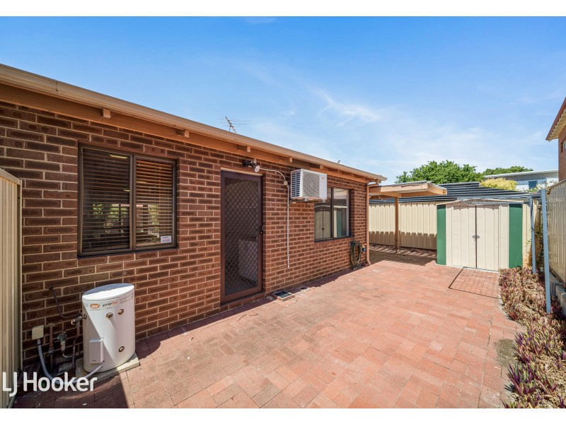 16/3 Geddes Street, Victoria Park WA 6100