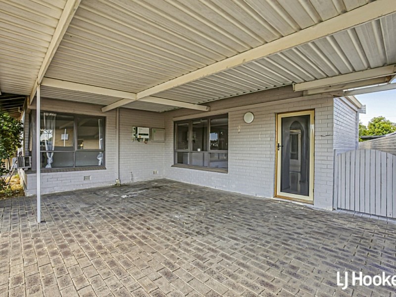 49 Arlunya Avenue, Belmont WA 6104
