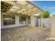 49 Arlunya Avenue, Belmont WA 6104