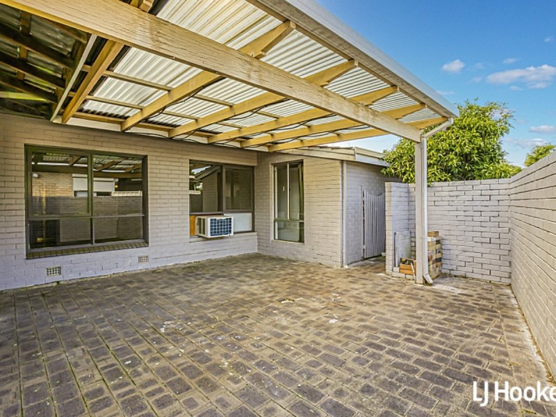 49 Arlunya Avenue, Belmont WA 6104