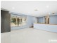 49 Arlunya Avenue, Belmont WA 6104