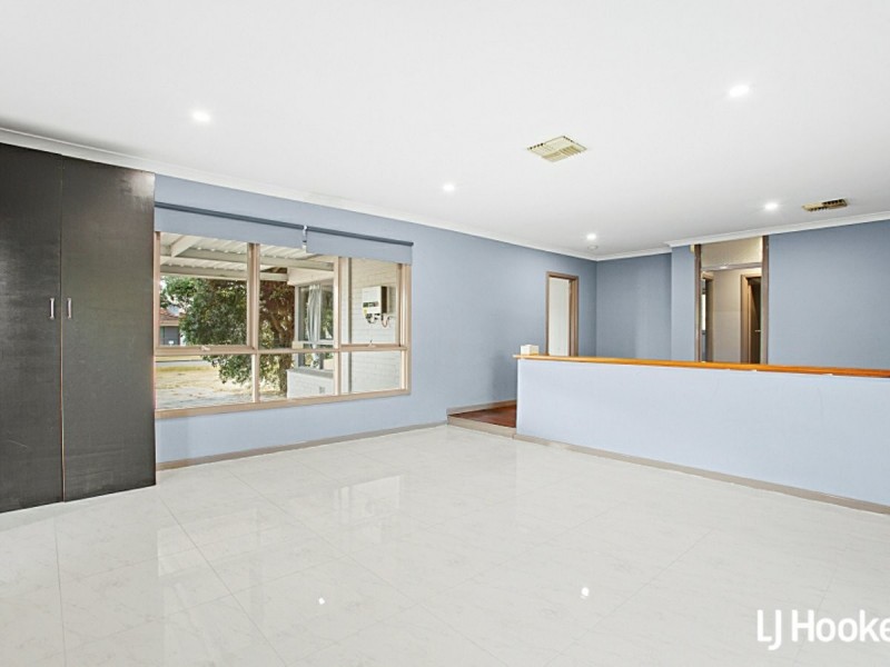 49 Arlunya Avenue, Belmont WA 6104
