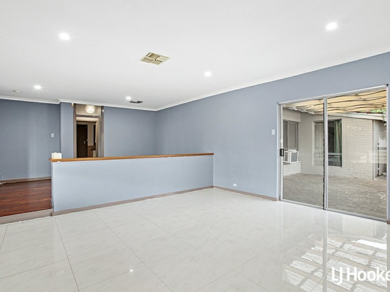 49 Arlunya Avenue, Belmont WA 6104